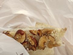 -五芳斋(中山大道总店)