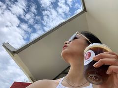 -COFFEE CALL(云锦路店)