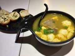 -小杨生煎(龙之梦购物中心店)