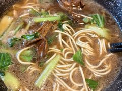 -瑞华老鸭面馆