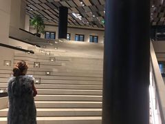 -北京三里屯CHAO酒店