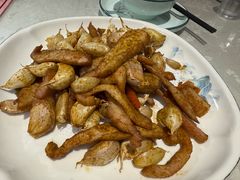 -双东酒店(东关街店)