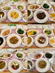 -大美臻喜母婴(重庆创始店)