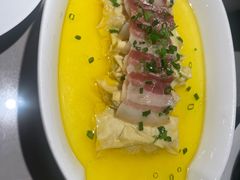 -醉庐·新上海菜(南京西路店)