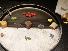-晟永興(三里屯店)