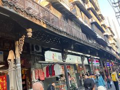 -闻酥园(青羊区文殊坊店)