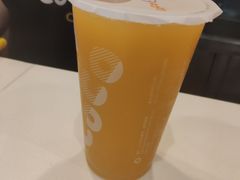 -CoCo都可(丁家庄店)