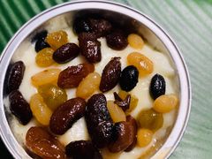 -啊噗吐呦现场烘焙(麦凯乐店)