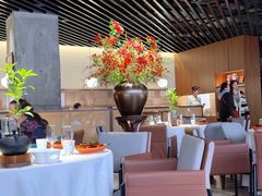-在前门·烤鸭北京菜(五月花广场店)