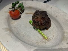 -王品牛排(常州吾悦广场店)