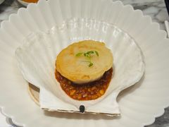 -杭州君悦酒店·湖滨28中餐厅