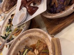 -利苑酒家(北角店)