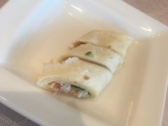 -豫园万丽酒店-万丽轩中餐厅(河南南路店)