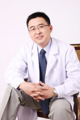 主治医师刘野主任-西美医疗美容门诊部