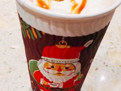 -COSTA COFFEE(上海虹口龙之梦)