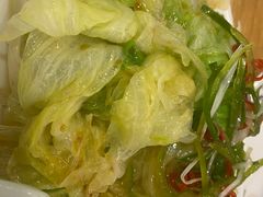 -宏记广东客家菜(丰汇店)