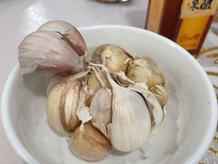 -夏家合汁(天润花园小区店)