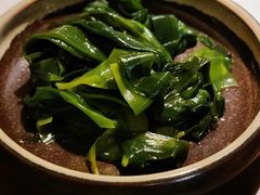 -旺福·贵州酸汤牛肉火锅(陆悦天地店)