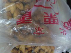 -秋栗香(地安门店)