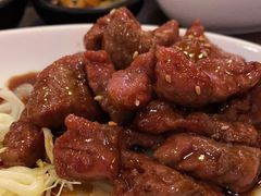 -喜多亭(宜山路店)
