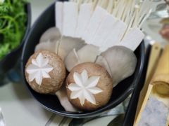 -丽江庭院之丽江往事(安定门店)