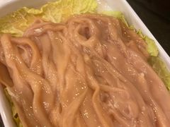 -川成串·自助串串香火锅(朝阳店)