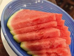 -鲁菜根·泰山菜(泰山店)