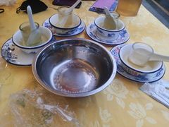 -老字号蛇口德记烧腊饭店·海鲜加工