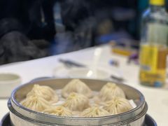 -萍香大厨·葱烧大鱼头(解放北路店)