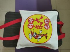 -香满锅老北京羊蝎子火锅·家常菜(新街口店)