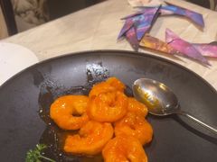 -峨嵋酒家(牡丹园店)