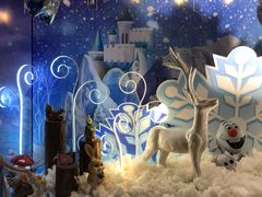 -五洲国际广场(文峰路店)