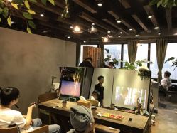 -V-STAR威斯达•高级私人定制