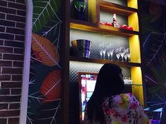 -米乐星世界KTV