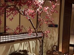 -揽季锅物会.福建黄鱼.海鲜姿造(五四路店)