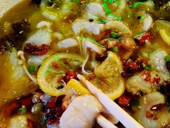-渔湘粤厨(时尚天河美食城店)