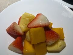 -解香楼(八盘岭路店)