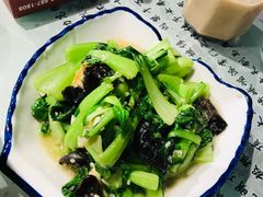 -风波庄(罍街分舵)