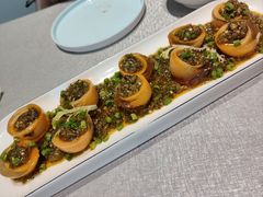 -有红鸡毛店·川菜(建设路店)