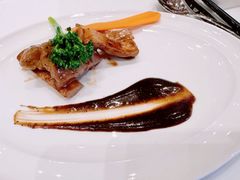 -涵碧楼·遇见餐厅