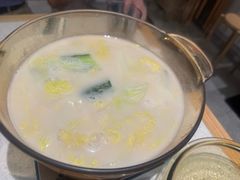 -上海来福士广场