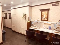 -宠爱国际动物医院· 猫科· 外科·中兽医(长白店)