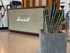 -ChanDu躔度咖啡(灯塔店)