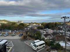 -有马温泉 竹取亭円山温泉旅馆