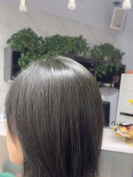 -IN HAIR艺术+造型