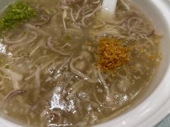 -北塘海鲜·天津菜(大光明桥旗舰店)