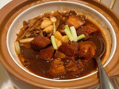 -桃源咖啡厅(武夷山大红袍山庄店)