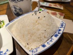 -洞庭土菜小炒馆(易发广场店)