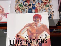 -西西弗书店(城西银泰城店)