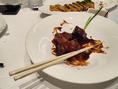 -圆苑(静安寺店)